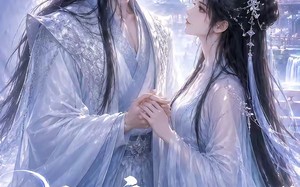 《狐帝的命定新娘》（35集）短剧精彩全集在线免费赏