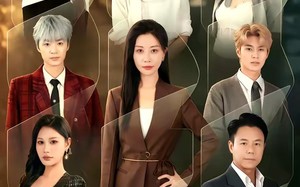 《虎妈驾到，全家反骨仔乖乖立正》（72集）精彩短剧全集一看到底