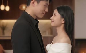 《我的老公是战神》（25集）热门短剧在线免费追全集