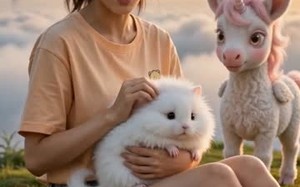 《异界求生，我靠烧烤续命第二季》（108集）免费看短剧全集不停歇