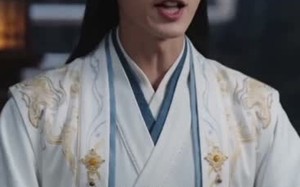 《凤驭仙途之杂役弟子升职记》（30集）看短剧畅享完整剧情