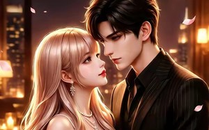 《温夜有染2》（58集）免费短剧全集尽情观看