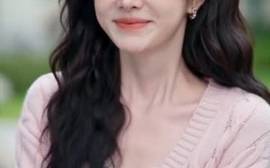 《夫人她又在装乖了》（65集）在线短剧精彩不停追看
