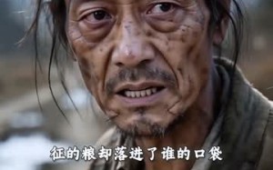 《皮相谋》（53集）短剧全集免费在线追剧
