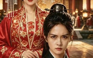 《重生后，我与死对头贵妃双双另嫁了》（53集）超燃短剧免费畅看
