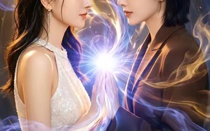 《灵魂疯劫》（80集）在线短剧免费追到过瘾