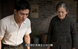 《穿书70年代：死去的丈夫回来了》（112集）在线短剧全集尽情追