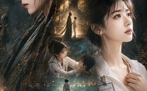 《穿越古蜀少主跪求我救国》（66集）短剧免费畅享全集观看