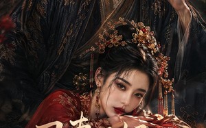 《丑妻王妃总想和离》（48集）免费短剧全集随心看