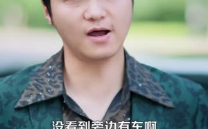 《重启人生：我的2011》（100集）热门短剧完整版在线看