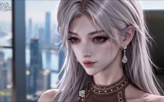 《傲娇老公我就怕老婆怎么了第一季》（149集）爆笑短剧在线一追到底