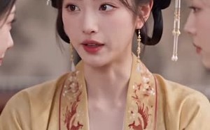 《好运王妃进阶录：后宅谋途》（200集）精彩短剧一睹为快畅看