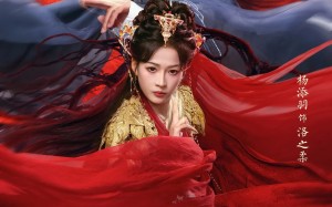 《迎娶沉睡女魔头后，贴贴就变强》（84集）短剧免费畅看全集