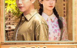 《开局退婚，空间小人不停帮帮帮》（82集）热门短剧一口气追完