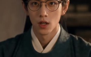 《持械入宋第六季》（100集）短剧精彩全集抢先看