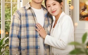 《觉醒奶爸系统，千金带娃找上门》（81集）在线看短剧全集过瘾