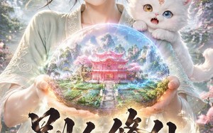 《别人修仙我收租》（109集）短剧爆笑剧情一看到底