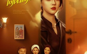 《心冷之后，向阳而生》（60集）在线短剧免费全集追爽