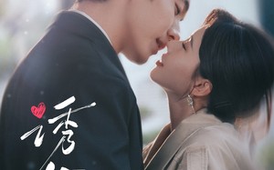 《诱饵》（80集）在线追短剧体验极致剧情