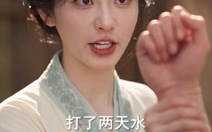 《农女宠夫实录》（70集）热门短剧一口气追完超爽