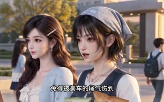 《高冷学神的暗恋心声藏不住了（第二季）》（81集）短剧全集在线看个够