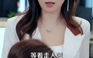 《糖糖的婚后小美满》（75集）完整短剧免费畅快追着看