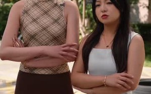 《我拆穿了他的伪装》（40集）短剧免费畅看全集版