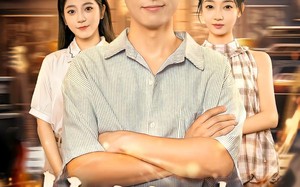 《校花请退散，你的好感度已清零》（72集）在线短剧免费全集追完