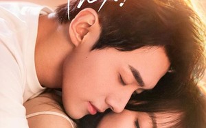 《Hello继承者》（68集）热门短剧一集不落看