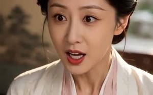 《东北悍娘整顿后宅》（31集）短剧在线看悍娘传奇