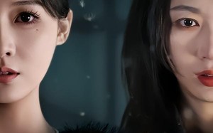 《错爱后，我们结盟了》（65集）短剧全集免费在线畅看