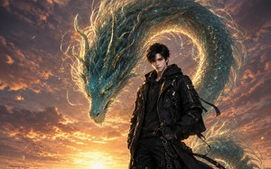 《御兽：从退婚开始无敌》（138集）短剧全集免费在线追看