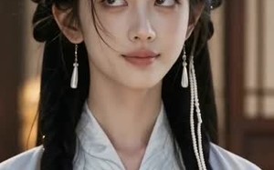 《南风知我意吹梦到西洲》（31集）精彩短剧在线畅快看