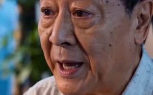 《妻子跟我AA制三十五年》（42集）短剧全集免费在线追