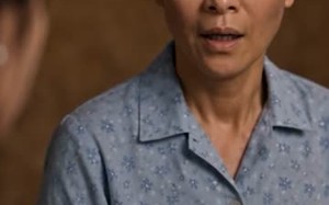 《八零年代：这苦我不吃了》（71集）超燃短剧一口气追着看