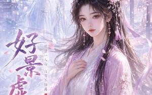 《好景虚设》（45集）短剧完整版免费在线赏