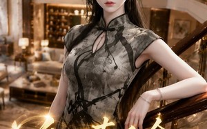 《乡下真千金竟是老祖宗第一季》(145集)短剧全集免费在线追