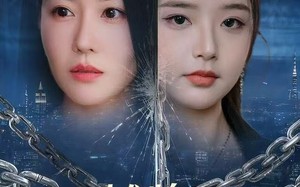 《摊牌了，我才是周太太》（50集）在线短剧免费全集畅看