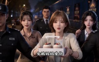 《深拥晚星渡余生第二季》（201-431集）精彩短剧一集不落看