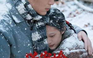 《兴安岭猎王》（84集）短剧全集畅享追不停