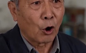《全村求我回头，我反手捐车给山区》（45集）短剧免费畅享全集观