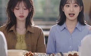 《枇杷糖化了》（55集）看短剧全集精彩不停歇