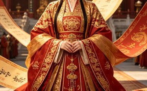 《嫡女的药引》（58集）短剧免费全集畅快追剧