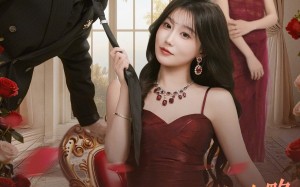 《快穿之心机女上位攻略》（81集）在线短剧精彩一追到底