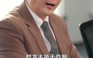 《替身成我，姐姐她横扫豪门》（76集）看短剧全集感受别样豪门