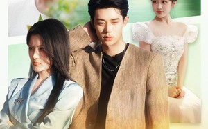 《要命青梅》（60集）免费短剧在线一追到底