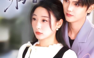 《灯光下的明与暗》（85集）畅享短剧全集在线观看