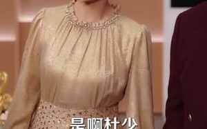 《神医夫人离婚独美》（80集）免费短剧全集尽情追