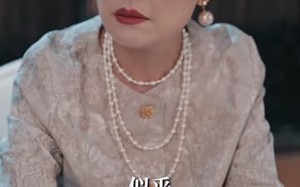 《下山：从退婚开始》（63集）免费短剧全集尽情观看