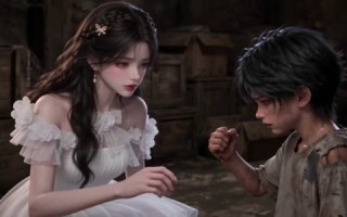 《独占月光：副本里的男友奇形怪状》（106集）一口气追完短剧全集